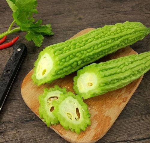 这几年吃的娱乐瓜,盘点近年热门娱乐瓜